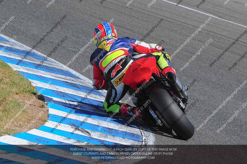 20 to 22th july 2013;Jerez;event digital images;motorbikes;no limits;peter wileman photography;trackday;trackday digital images