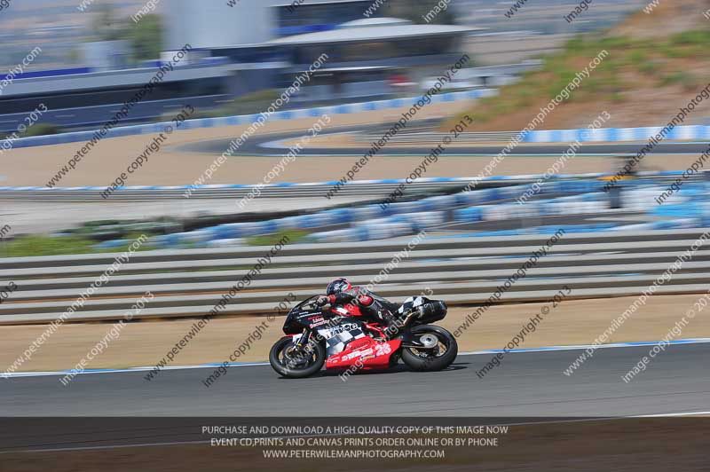 20 to 22th july 2013;Jerez;event digital images;motorbikes;no limits;peter wileman photography;trackday;trackday digital images