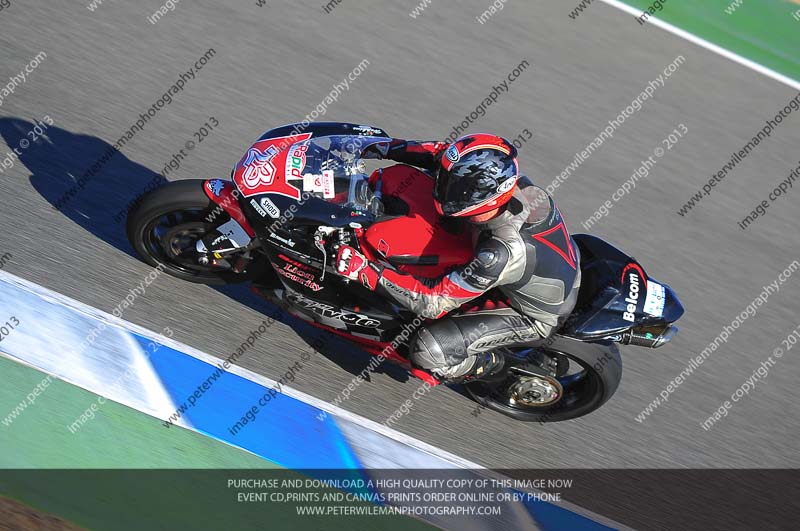 20 to 22th july 2013;Jerez;event digital images;motorbikes;no limits;peter wileman photography;trackday;trackday digital images