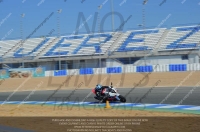 20-to-22th-july-2013;Jerez;event-digital-images;motorbikes;no-limits;peter-wileman-photography;trackday;trackday-digital-images