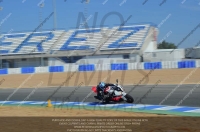 20-to-22th-july-2013;Jerez;event-digital-images;motorbikes;no-limits;peter-wileman-photography;trackday;trackday-digital-images