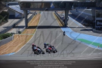 20-to-22th-july-2013;Jerez;event-digital-images;motorbikes;no-limits;peter-wileman-photography;trackday;trackday-digital-images