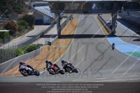 20-to-22th-july-2013;Jerez;event-digital-images;motorbikes;no-limits;peter-wileman-photography;trackday;trackday-digital-images