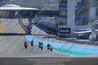 20-to-22th-july-2013;Jerez;event-digital-images;motorbikes;no-limits;peter-wileman-photography;trackday;trackday-digital-images