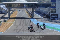 20-to-22th-july-2013;Jerez;event-digital-images;motorbikes;no-limits;peter-wileman-photography;trackday;trackday-digital-images