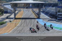 20-to-22th-july-2013;Jerez;event-digital-images;motorbikes;no-limits;peter-wileman-photography;trackday;trackday-digital-images