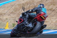 20-to-22th-july-2013;Jerez;event-digital-images;motorbikes;no-limits;peter-wileman-photography;trackday;trackday-digital-images