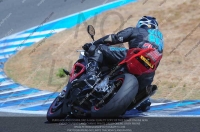 20-to-22th-july-2013;Jerez;event-digital-images;motorbikes;no-limits;peter-wileman-photography;trackday;trackday-digital-images