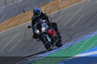 20-to-22th-july-2013;Jerez;event-digital-images;motorbikes;no-limits;peter-wileman-photography;trackday;trackday-digital-images