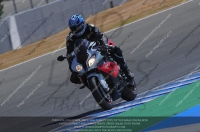 20-to-22th-july-2013;Jerez;event-digital-images;motorbikes;no-limits;peter-wileman-photography;trackday;trackday-digital-images