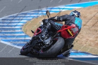 20-to-22th-july-2013;Jerez;event-digital-images;motorbikes;no-limits;peter-wileman-photography;trackday;trackday-digital-images