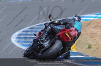 20-to-22th-july-2013;Jerez;event-digital-images;motorbikes;no-limits;peter-wileman-photography;trackday;trackday-digital-images