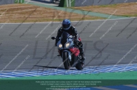 20-to-22th-july-2013;Jerez;event-digital-images;motorbikes;no-limits;peter-wileman-photography;trackday;trackday-digital-images