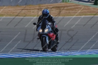 20-to-22th-july-2013;Jerez;event-digital-images;motorbikes;no-limits;peter-wileman-photography;trackday;trackday-digital-images