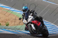 20-to-22th-july-2013;Jerez;event-digital-images;motorbikes;no-limits;peter-wileman-photography;trackday;trackday-digital-images