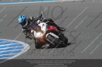 20-to-22th-july-2013;Jerez;event-digital-images;motorbikes;no-limits;peter-wileman-photography;trackday;trackday-digital-images