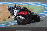 20-to-22th-july-2013;Jerez;event-digital-images;motorbikes;no-limits;peter-wileman-photography;trackday;trackday-digital-images