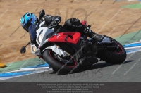 20-to-22th-july-2013;Jerez;event-digital-images;motorbikes;no-limits;peter-wileman-photography;trackday;trackday-digital-images