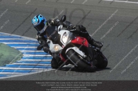 20-to-22th-july-2013;Jerez;event-digital-images;motorbikes;no-limits;peter-wileman-photography;trackday;trackday-digital-images