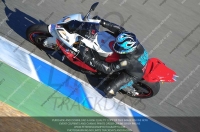 20-to-22th-july-2013;Jerez;event-digital-images;motorbikes;no-limits;peter-wileman-photography;trackday;trackday-digital-images