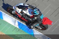 20-to-22th-july-2013;Jerez;event-digital-images;motorbikes;no-limits;peter-wileman-photography;trackday;trackday-digital-images