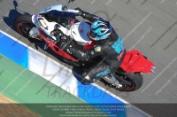 20-to-22th-july-2013;Jerez;event-digital-images;motorbikes;no-limits;peter-wileman-photography;trackday;trackday-digital-images