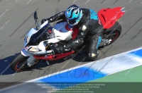 20-to-22th-july-2013;Jerez;event-digital-images;motorbikes;no-limits;peter-wileman-photography;trackday;trackday-digital-images