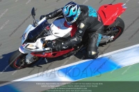 20-to-22th-july-2013;Jerez;event-digital-images;motorbikes;no-limits;peter-wileman-photography;trackday;trackday-digital-images