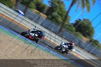 20-to-22th-july-2013;Jerez;event-digital-images;motorbikes;no-limits;peter-wileman-photography;trackday;trackday-digital-images