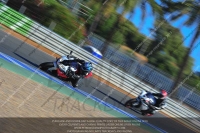 20-to-22th-july-2013;Jerez;event-digital-images;motorbikes;no-limits;peter-wileman-photography;trackday;trackday-digital-images