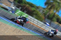 20-to-22th-july-2013;Jerez;event-digital-images;motorbikes;no-limits;peter-wileman-photography;trackday;trackday-digital-images