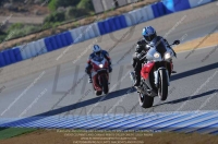 20-to-22th-july-2013;Jerez;event-digital-images;motorbikes;no-limits;peter-wileman-photography;trackday;trackday-digital-images