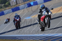 20-to-22th-july-2013;Jerez;event-digital-images;motorbikes;no-limits;peter-wileman-photography;trackday;trackday-digital-images