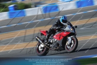 20-to-22th-july-2013;Jerez;event-digital-images;motorbikes;no-limits;peter-wileman-photography;trackday;trackday-digital-images