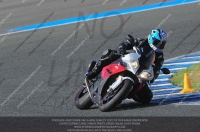 20-to-22th-july-2013;Jerez;event-digital-images;motorbikes;no-limits;peter-wileman-photography;trackday;trackday-digital-images