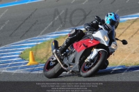 20-to-22th-july-2013;Jerez;event-digital-images;motorbikes;no-limits;peter-wileman-photography;trackday;trackday-digital-images