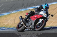 20-to-22th-july-2013;Jerez;event-digital-images;motorbikes;no-limits;peter-wileman-photography;trackday;trackday-digital-images