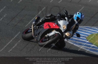 20-to-22th-july-2013;Jerez;event-digital-images;motorbikes;no-limits;peter-wileman-photography;trackday;trackday-digital-images