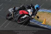 20-to-22th-july-2013;Jerez;event-digital-images;motorbikes;no-limits;peter-wileman-photography;trackday;trackday-digital-images