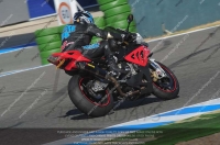 20-to-22th-july-2013;Jerez;event-digital-images;motorbikes;no-limits;peter-wileman-photography;trackday;trackday-digital-images