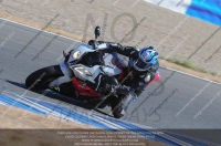 20-to-22th-july-2013;Jerez;event-digital-images;motorbikes;no-limits;peter-wileman-photography;trackday;trackday-digital-images