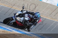 20-to-22th-july-2013;Jerez;event-digital-images;motorbikes;no-limits;peter-wileman-photography;trackday;trackday-digital-images