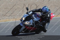 20-to-22th-july-2013;Jerez;event-digital-images;motorbikes;no-limits;peter-wileman-photography;trackday;trackday-digital-images