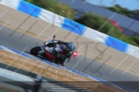 20-to-22th-july-2013;Jerez;event-digital-images;motorbikes;no-limits;peter-wileman-photography;trackday;trackday-digital-images