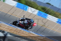 20-to-22th-july-2013;Jerez;event-digital-images;motorbikes;no-limits;peter-wileman-photography;trackday;trackday-digital-images