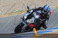 20-to-22th-july-2013;Jerez;event-digital-images;motorbikes;no-limits;peter-wileman-photography;trackday;trackday-digital-images