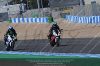 20-to-22th-july-2013;Jerez;event-digital-images;motorbikes;no-limits;peter-wileman-photography;trackday;trackday-digital-images