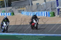 20-to-22th-july-2013;Jerez;event-digital-images;motorbikes;no-limits;peter-wileman-photography;trackday;trackday-digital-images