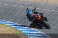 20-to-22th-july-2013;Jerez;event-digital-images;motorbikes;no-limits;peter-wileman-photography;trackday;trackday-digital-images