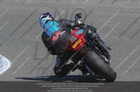 20-to-22th-july-2013;Jerez;event-digital-images;motorbikes;no-limits;peter-wileman-photography;trackday;trackday-digital-images